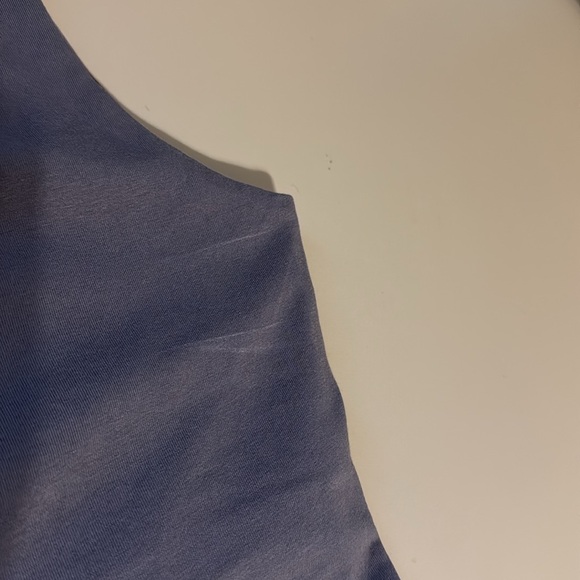 Free people classic sleeves cami - Picture 6 of 11